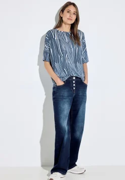 Oversize T-Shirt