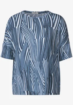 Oversize T-Shirt
