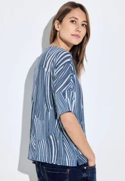Oversize T-Shirt