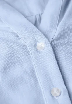 Oxford Bluse