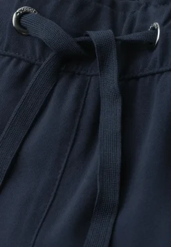 Paberbag Viskose Shorts