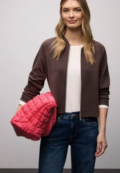 Padded Shopper