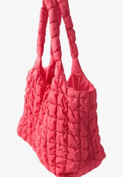 Padded Shopper