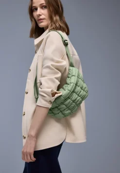 Padded Tasche
