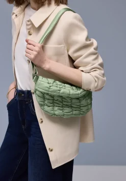 Padded Tasche