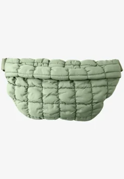 Padded Tasche