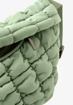 Padded Tasche