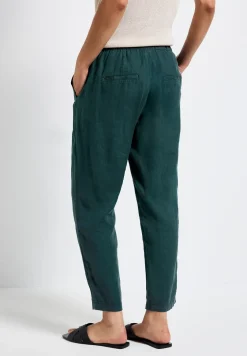 Paperbag Hose