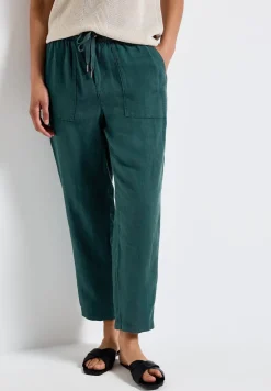Paperbag Hose