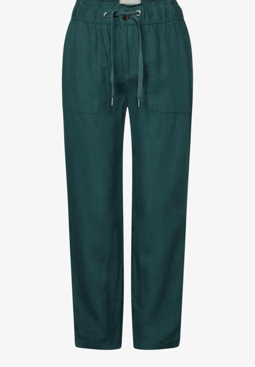 Paperbag Hose