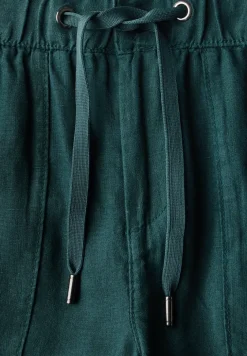 Paperbag Hose