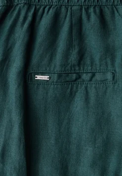 Paperbag Hose