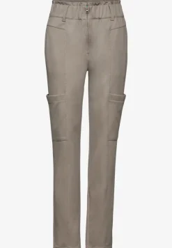 Paperbag Hose