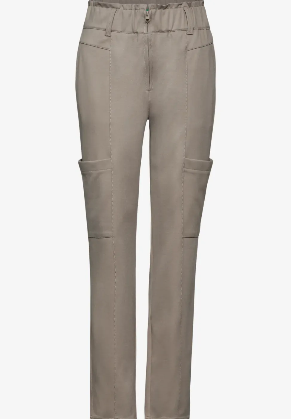 Paperbag Hose