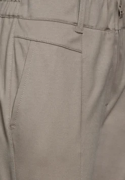 Paperbag Hose