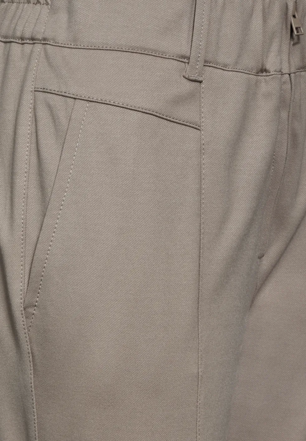 Paperbag Hose