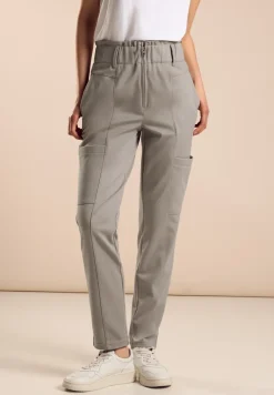 Paperbag Hose