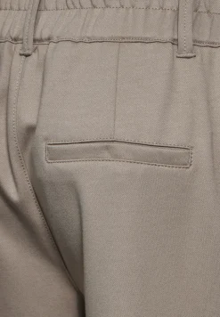 Paperbag Hose