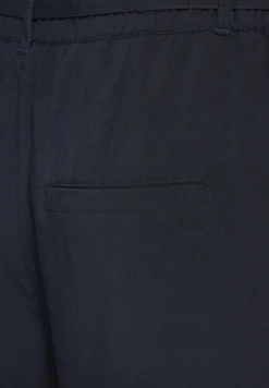 Paperbag Shorts