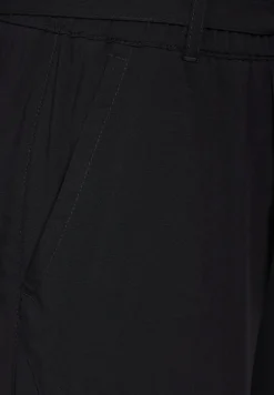 Paperbag Shorts