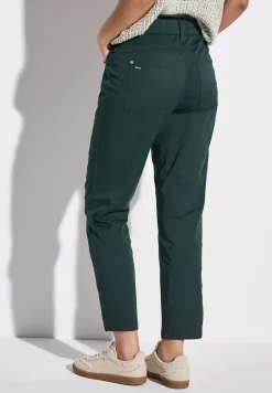 Paperbag Hose