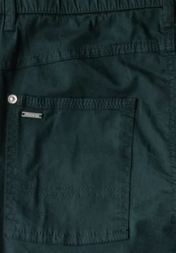 Paperbag Hose