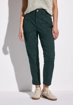 Paperbag Hose
