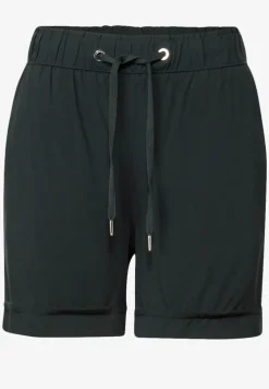 Paperbag Shorts