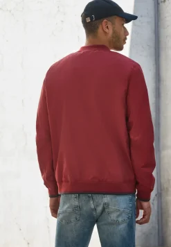 Papertouch Blouson