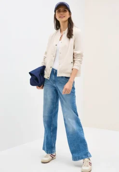 Papertouch Blouson