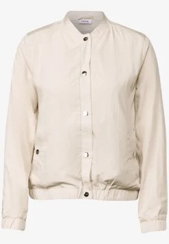 Papertouch Blouson