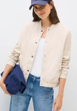 Papertouch Blouson