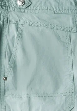 3/4 Papertouch Hose