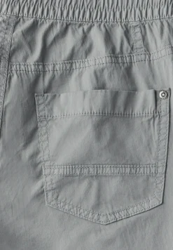 Papertouch Hose