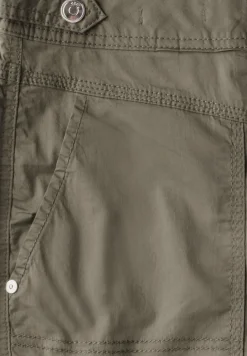 3/4 Papertouch Hose