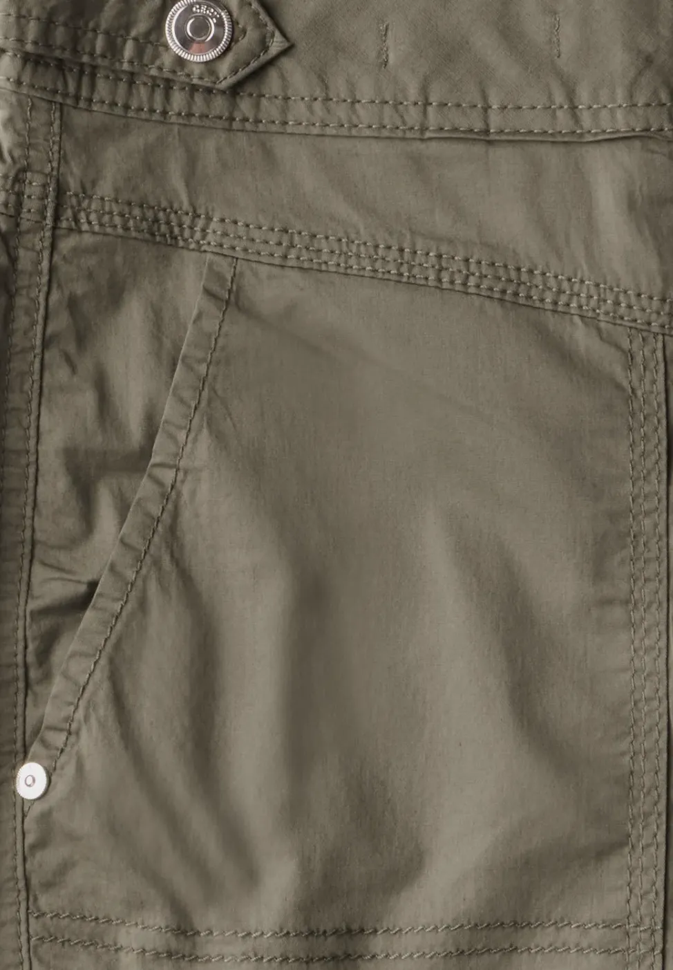 3/4 Papertouch Hose