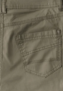 3/4 Papertouch Hose