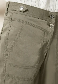 3/4 Papertouch Hose