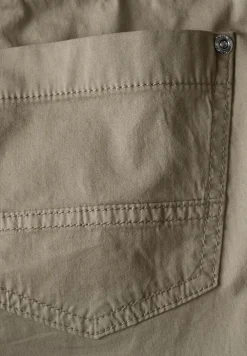 Papertouch Hose