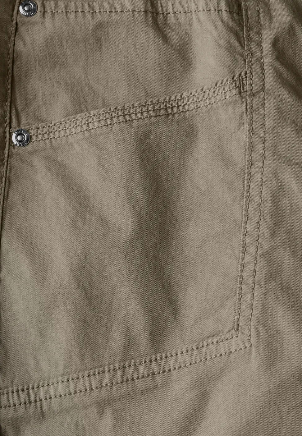 Papertouch Hose