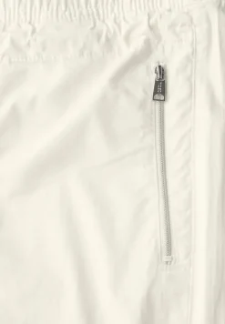 Papertouch Hose