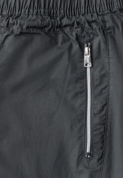 Papertouch Hose