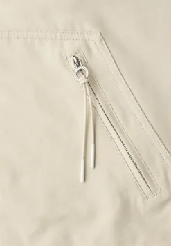 Parka