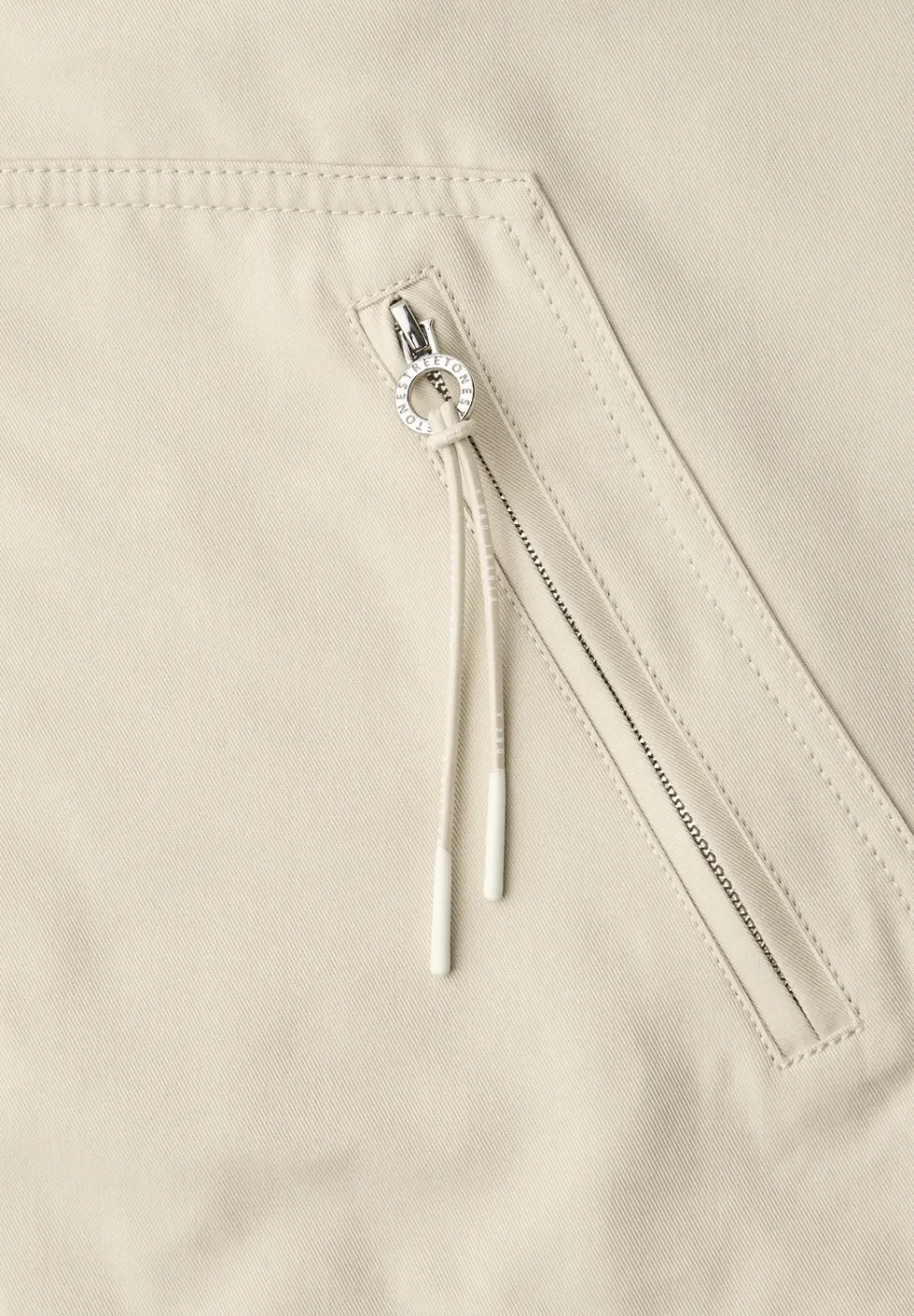 Parka