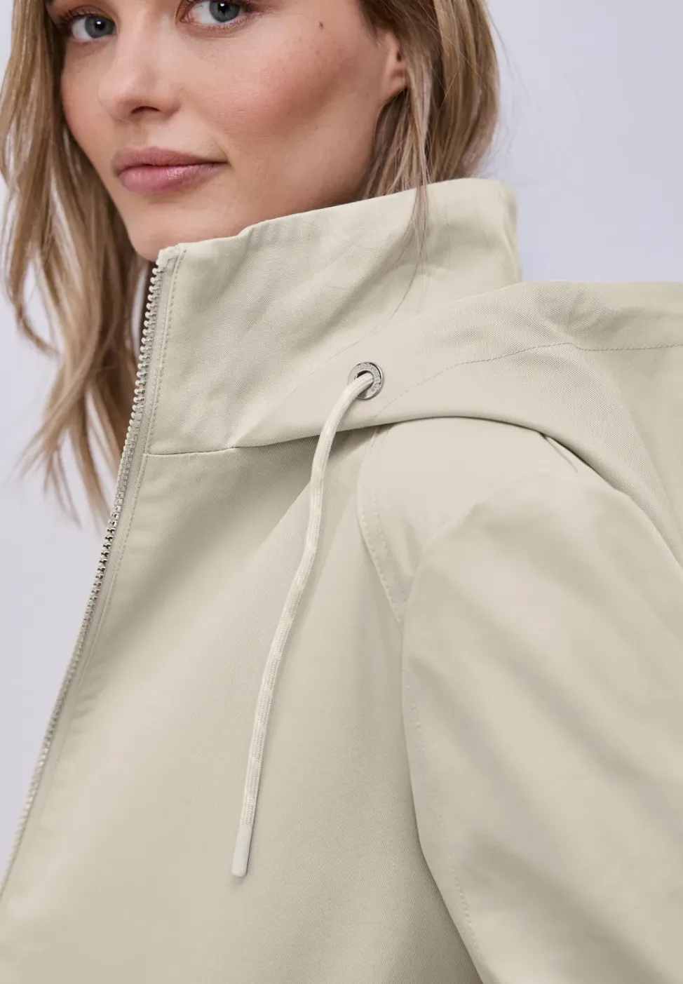 Parka