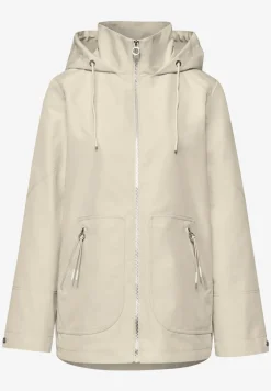 Parka