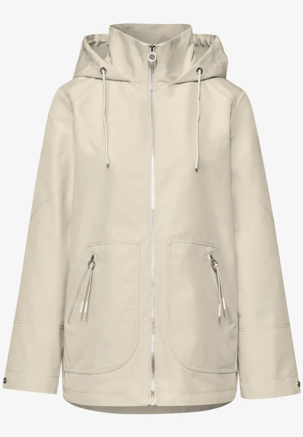 Parka