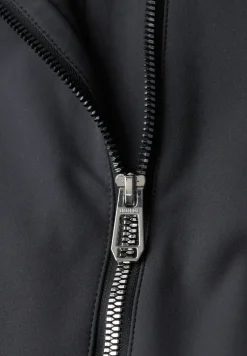 Parka