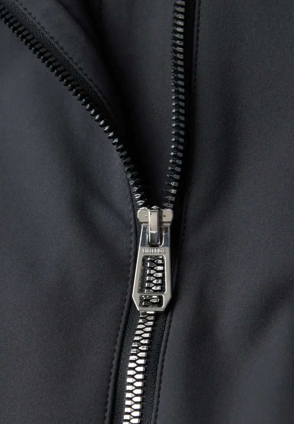 Parka