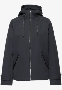 Parka